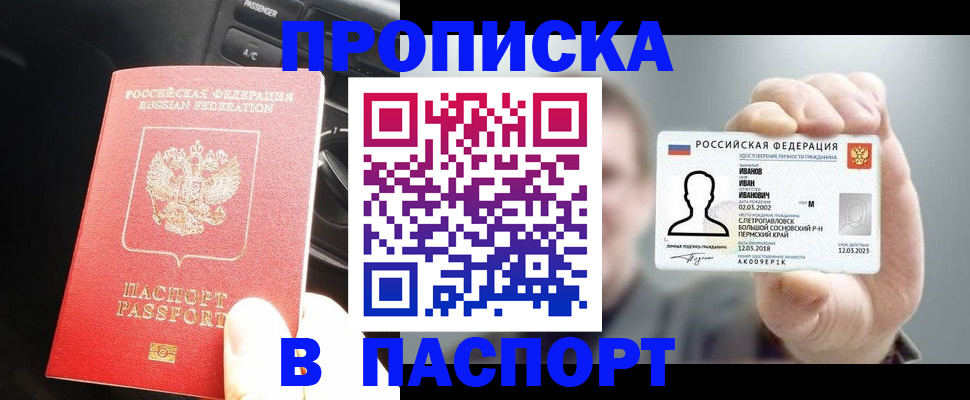 прописка законно в Сальске
